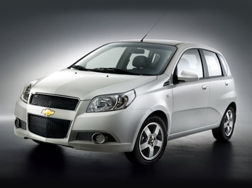 /dateien/vo56312,1252061945, Chevrolet-Aveo-1