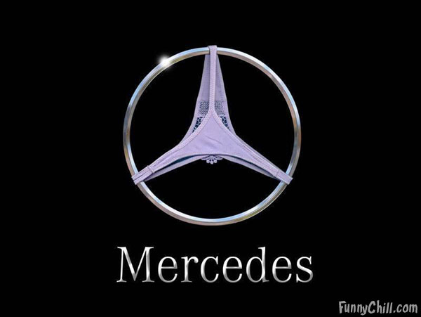 /dateien/vo56312,1252228129,mercedes-logo