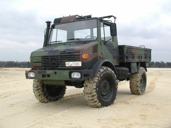 /dateien/vo56399,1276801600,mercedes benz unimog bundeswehr 3