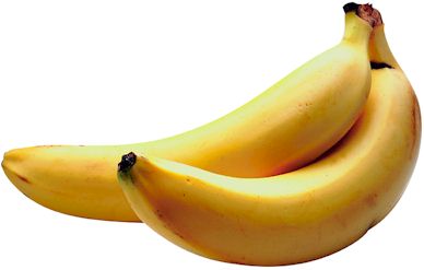 /dateien/vo56399,1276807308,bananen