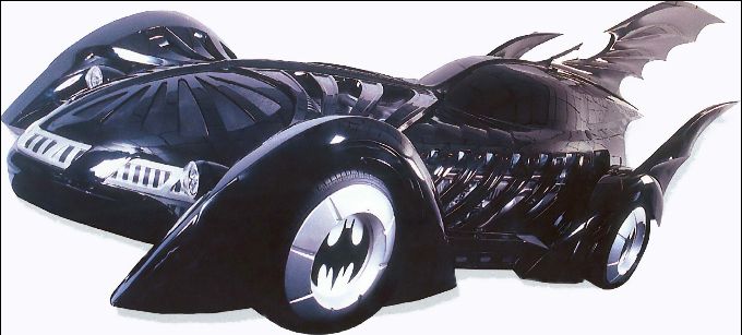 /dateien/vo56433,1252713888,Tallahassee-Batmobil-Batman-Forever-car-museum