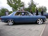 /dateien/vo56539,1252953354,thumbMercedes-w123-230-coupe-ld4P