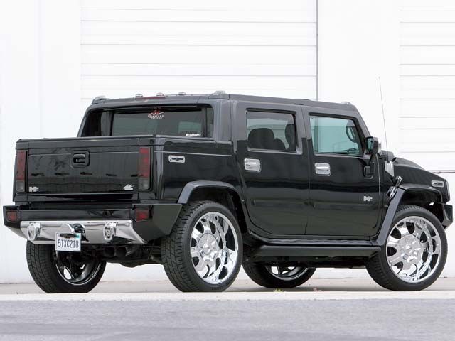 /dateien/vo56539,1253293255,0702tr 02 z+hummer h2 sut+rear passengers side view