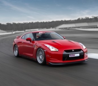 /dateien/vo56539,1253301739,501kw nissan gtr affiches big