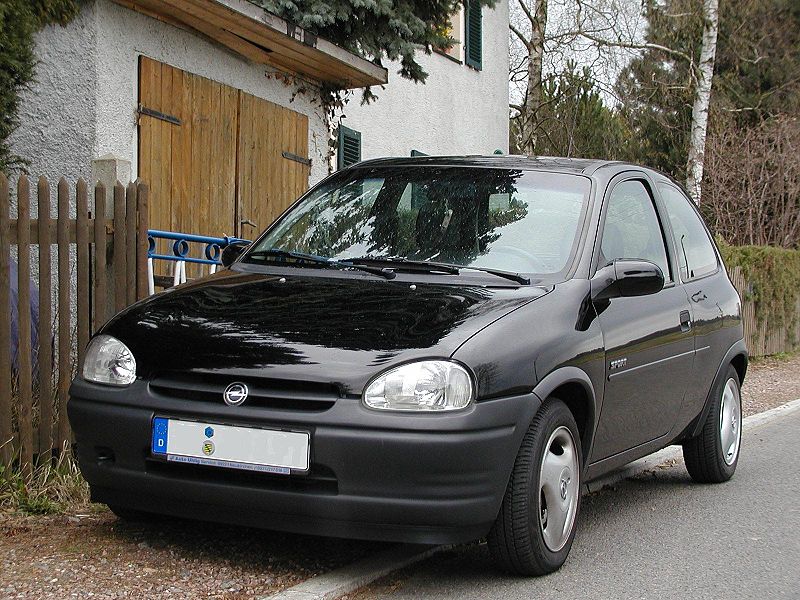 /dateien/vo56539,1253375226,800px-opel-corsa-b-sport-22877