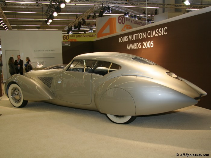 /dateien/vo56539,1253911412,1937 delage d8 120 s 10 m