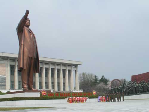 /dateien/vo56541,1252956424,nordkorea-01