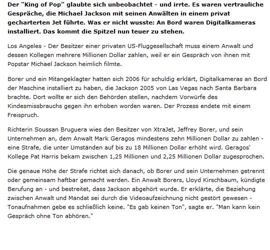 /dateien/vo56585,1262799224,lauschangriff