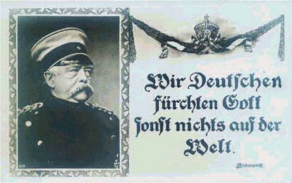 /dateien/vo56638,1253604358,Bismarck Wir Deutschen 