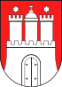 /dateien/vo56670,1253530150,70px-Coat of arms of Hamburg.svg