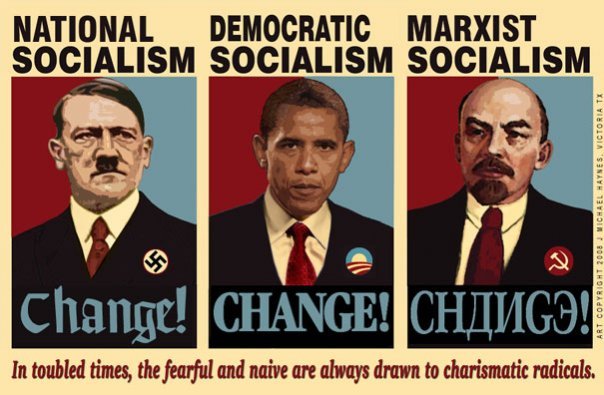 /dateien/vo56697,1278309069,change-hitler-obama-lenin