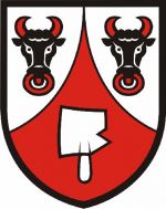 /dateien/vo56757,1253913777,Kirchdorf wappen