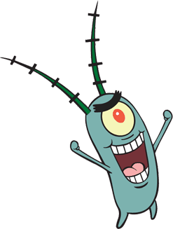 /dateien/vo56822,1259508730,Plankton