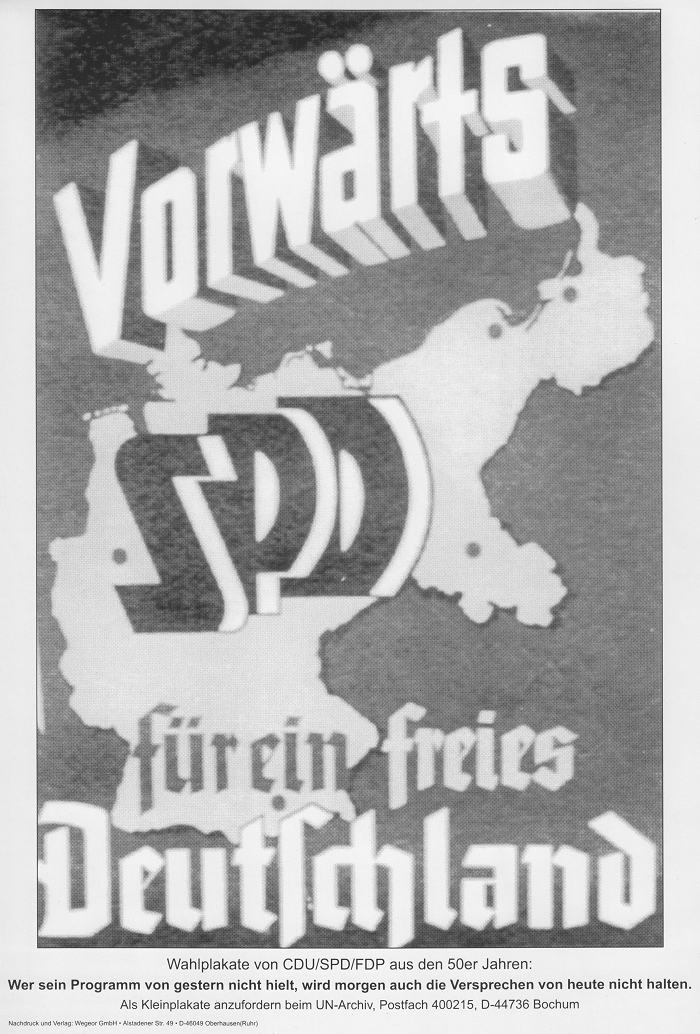 /dateien/vo56832,1254270667,Plakat SPD