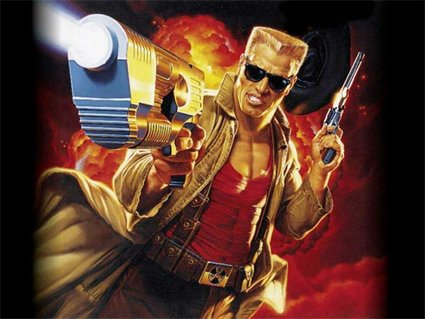 /dateien/vo56897,1254391274,425 duke-nukem-trilogy-490