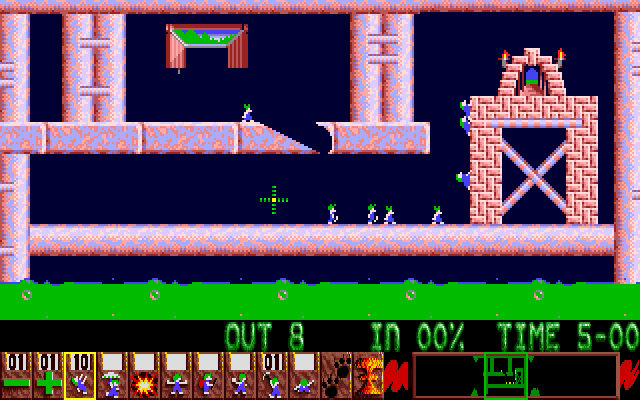 /dateien/vo57021,1255089762,amiga lemmings