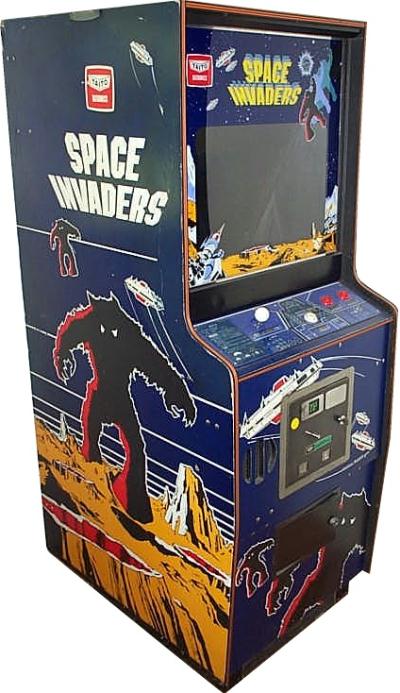 /dateien/vo57021,1269982731,space-invaders-videogame