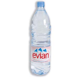 /dateien/vo57029,1270318346,evian1.5l