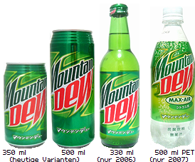 /dateien/vo57029,1270326653,Mountain Dew C39Cbersicht