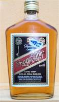 /dateien/vo57133,1255382343,sangthip royal thai liquor