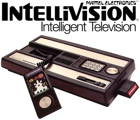 /dateien/vo57229,1255823355,intellivision small