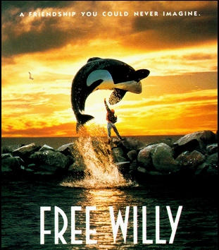 /dateien/vo57368,1256137753,free willy-1