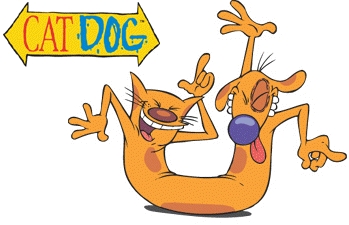 /dateien/vo57376,1277973865,catdog-show