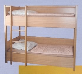 /dateien/vo57479,1256491111,Massivholz-Stollen-Doppelbett