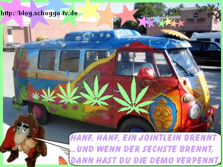 /dateien/vo57539,1256782437,2007.08.25.01.01 legalisierung hanf hanfparade bus