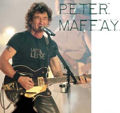 /dateien/vo57701,1257418980,PeterMaffay