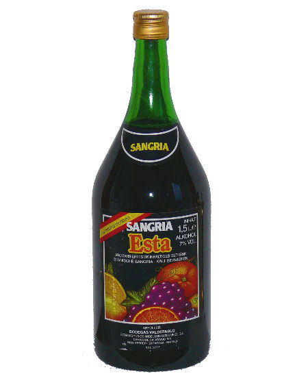 /dateien/vo57705,1257344919,sangria