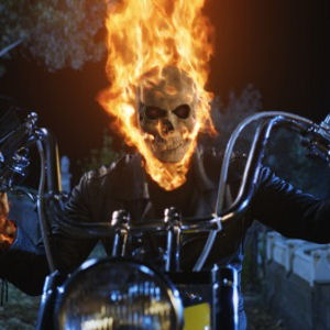 /dateien/vo57720,1270635150,ghost rider review