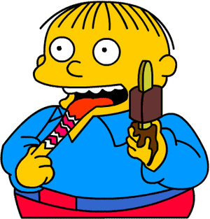 /dateien/vo57733,1258751044,ralph-wiggum