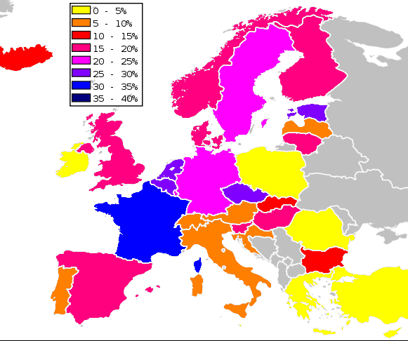 /dateien/vo57740,1263491976,Europe-atheism-2005