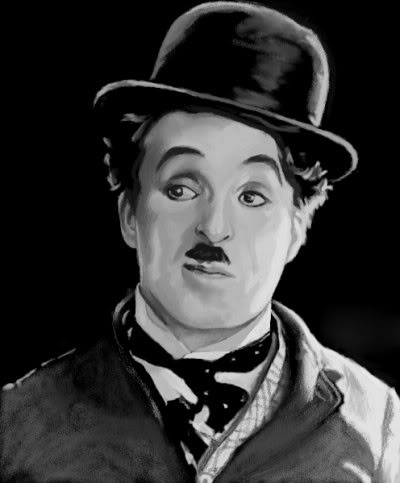 /dateien/vo58040,1258658467,Charlie Chaplin-001