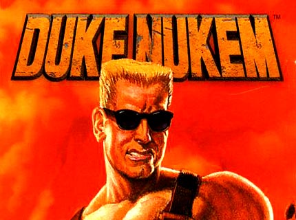 /dateien/vo58206,1275292462,duke-nukem-forever-1