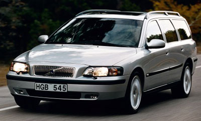 /dateien/vo58259,1259224135,2002 volvo v70