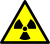 /dateien/vo58284,1259369103,50px-Radioactive.svg