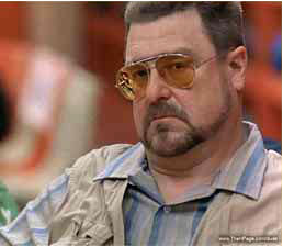 /dateien/vo58479,1259963317,walter-big-lebowski