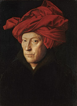 /dateien/vo58488,1260018552,RTEmagicC VanEyck Mann mit Turban 03.jpg