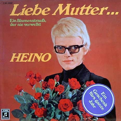 /dateien/vo58535,1260225092,heino