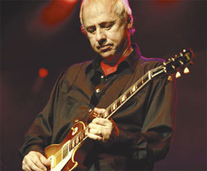 /dateien/vo58535,1280214743,knopfler mark