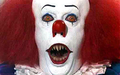 /dateien/vo58658,1260503274,it-clown
