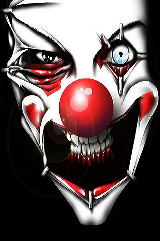 /dateien/vo58658,1260536193,killerclown1