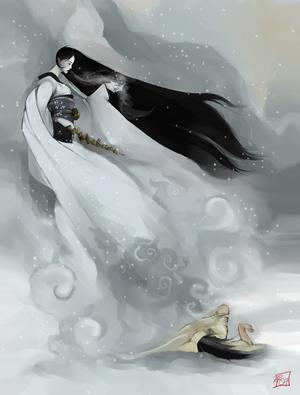 /dateien/vo58737,1261244964,121301-the yuki onna by yoshiyukikatana large