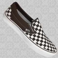 /dateien/vo58793,1260976954,vans-schuhe-popkorn