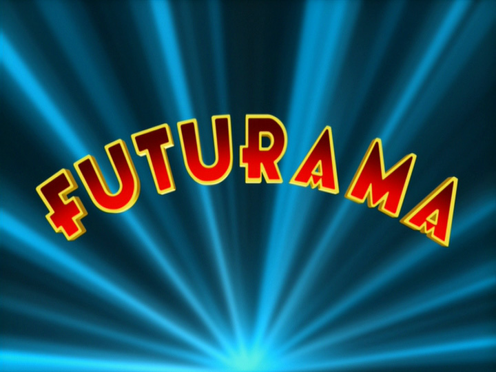 /dateien/vo58822,1260999023,futurama title screen