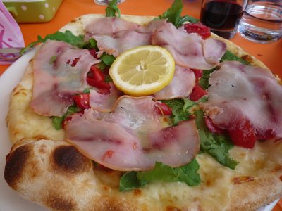 /dateien/vo58850,1267902634,PizzaSpada23