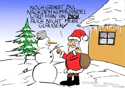 /dateien/vo58992,1261651125,cartoon weihnachtsmann schneemann