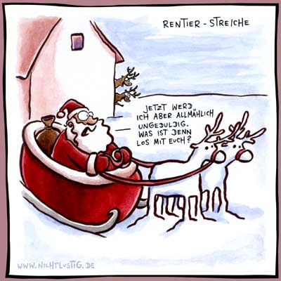 /dateien/vo58992,1261765085,X-Mas-Jokes1